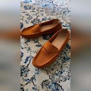 Rothy's the Driver, women's size 8.5